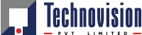 TECHNOVISION